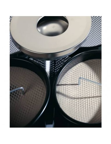 Sabbia di ricambio per posacenere DURABLE 1