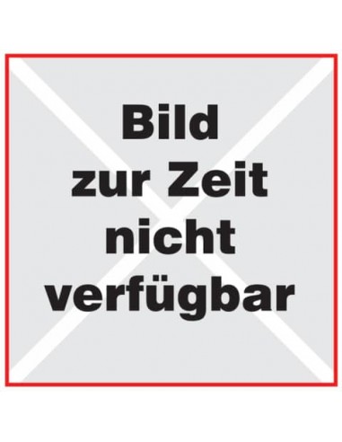 Portaetichette adesivi DURABLE SCANFIX 30 polipropilene trasparente 30x200 mm conf. 5 - 802419