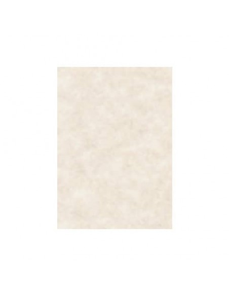 Carta pergamenata Decadry Linea Corporate A4 avorio 95 g/m² Conf. 100 fogli - T105002