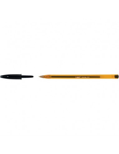 Penna a sfera BIC Cristal Fine 0