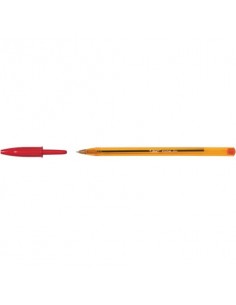 Penna a sfera BIC Cristal Fine 0
