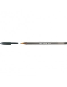 Penna a sfera BIC Cristal® Large 1