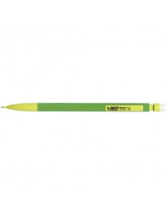 Portamine BIC Matic Ecolutions 0