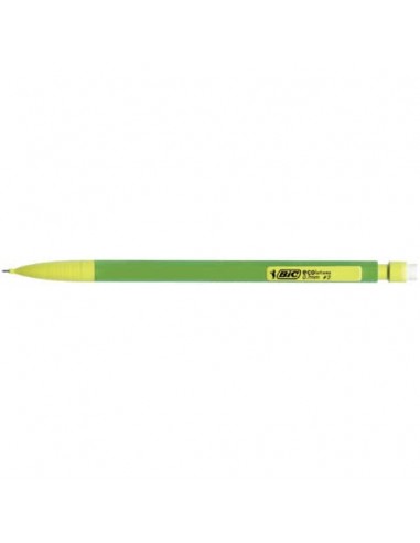 Portamine BIC Matic Ecolutions 0
