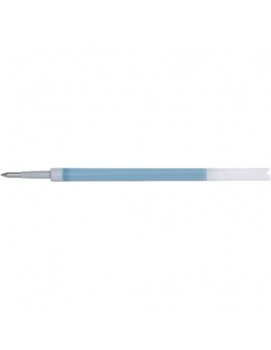 Refill per penne roller BIC Gel-ocity Illusion M 0