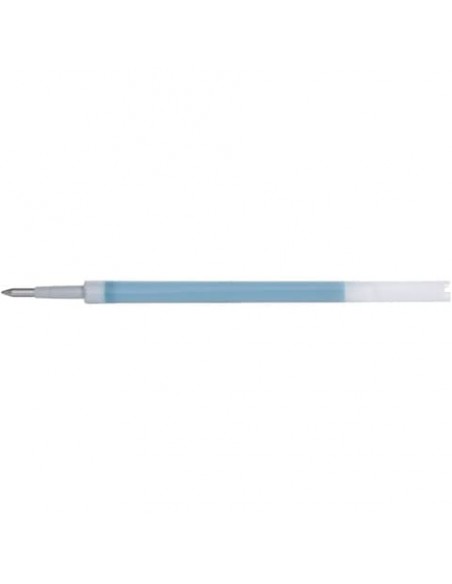 Refill per penne roller BIC Gel-ocity Illusion M 0
