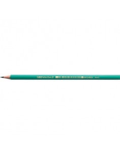 Matita BIC Evolution Graphite 650 ECOlutions HB - 8803112