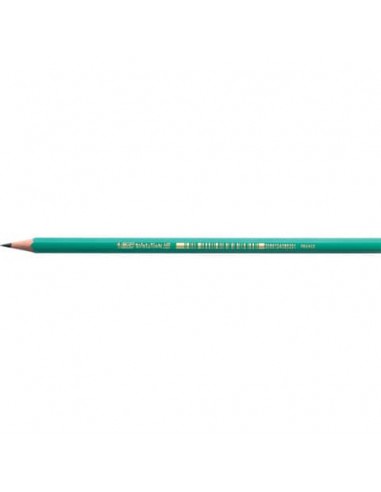 Matita BIC Evolution Graphite 650 ECOlutions HB - 8803112
