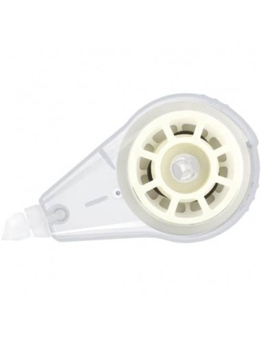 Ricarica per correttore TIPP-EX Easy Refill 5 mm x 14 m 879435