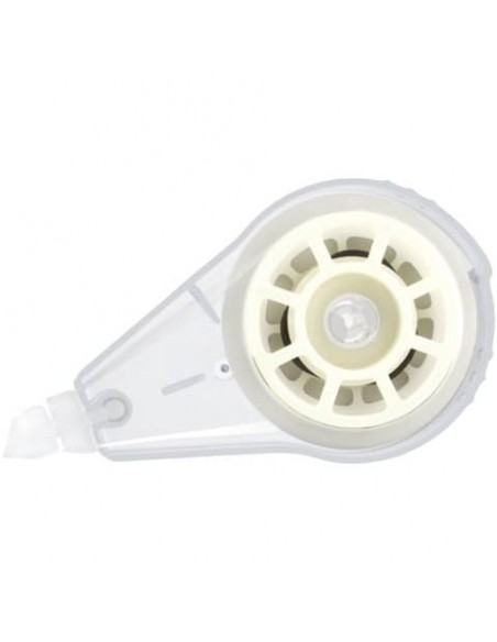 Ricarica per correttore TIPP-EX Easy Refill 5 mm x 14 m 879435