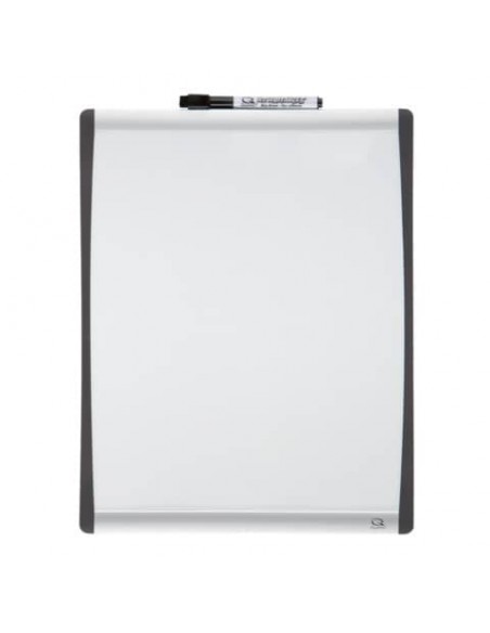 Lavagna cancellabile a secco Nobo 28x35