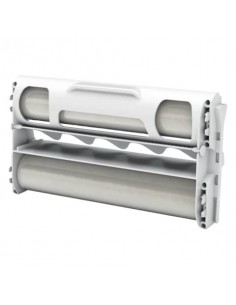 Cartuccia per plastificazione a freddo  XYRON A4 21 cm x 10 m (80 micron) 18644