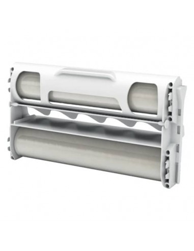 Cartuccia per plastificazione a freddo  XYRON A4 21 cm x 10 m (80 micron) 18644