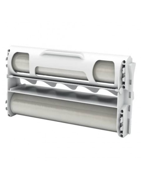 Cartuccia per plastificazione a freddo  XYRON A4 21 cm x 10 m (80 micron) 18644