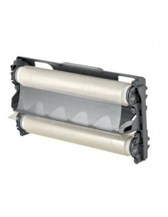 Film per plastificatrice a freddo Leitz Office CS9-CS9E  A4 21