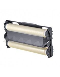 Film per plastificatrice a freddo Leitz Office CS9-CS9E  A4 21