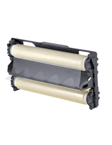 Film per plastificatrice a freddo Leitz Office CS9-CS9E  A4 21