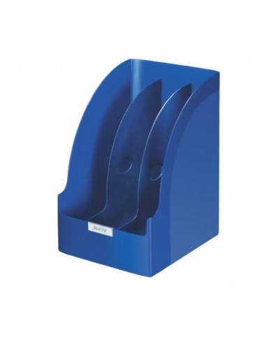 Portariviste ad alta capacità 20