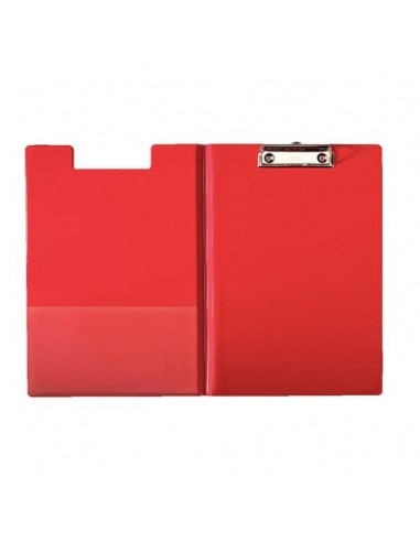 Portablocco con clip Esselte DAILY cartoncino/polipropilene 24