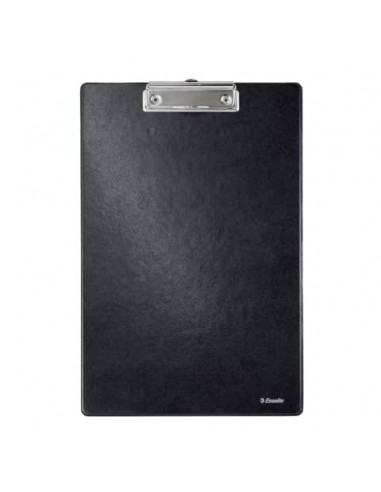 Portablocco con clip Esselte Standard 23