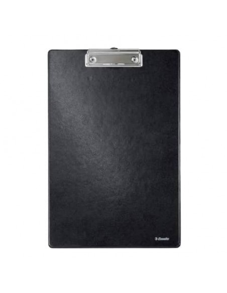 Portablocco con clip Esselte Standard 23
