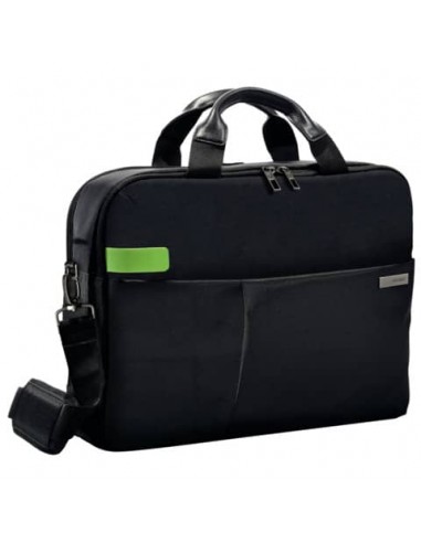 Borsa per computer Leitz Smart Traveller 15