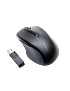 Mouse wireless Kensington Pro Fit 2