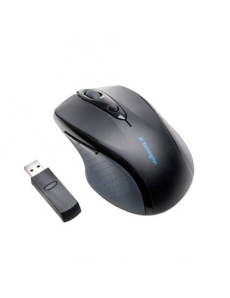 Mouse wireless Kensington Pro Fit 2