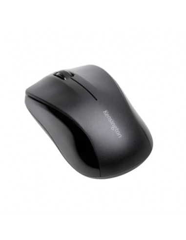 Mouse wireless Kensington ValuMouse 2
