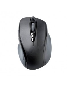 Mouse wireless Kensington Pro Fit medie dimensioni nero K72405EU