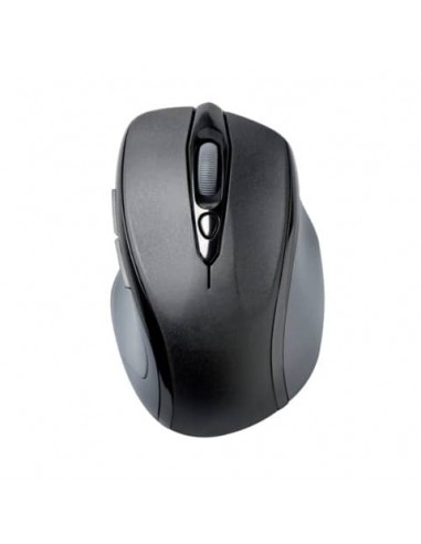 Mouse wireless Kensington Pro Fit medie dimensioni nero K72405EU