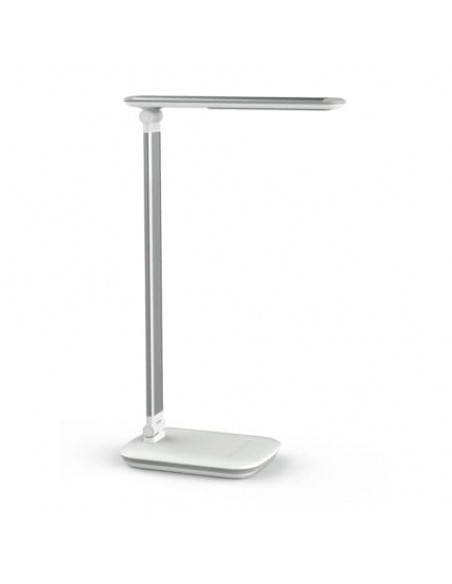 Lampada da scrivania MAUL a LED MAULjazzy