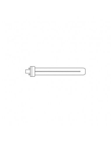 Lampadina a basso consumo MAUL attacco G23