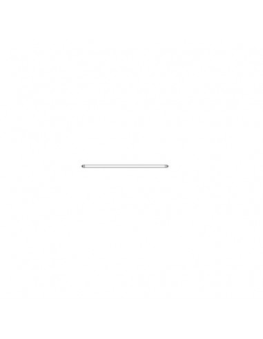 Lampadina a basso consumo MAUL attacco G5