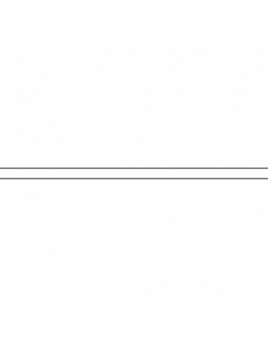 Lampadina a basso consumo MAUL attacco G5