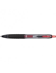 Penna a sfera a inchiostro gel SIGNO 0