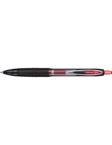 Penna a sfera a inchiostro gel SIGNO 0