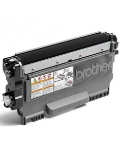 Toner 2200 Brother nero  TN-2210