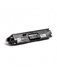 Toner alta capacità 326 Brother nero  TN-326BK