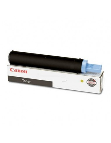 Toner C-EXV 14 Canon nero  0384B006AA