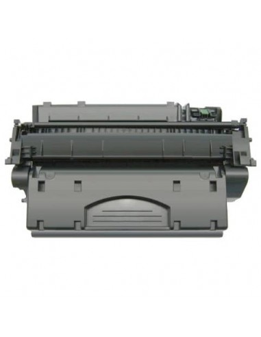 Toner C-EXV 40 Canon nero  3480B006AA