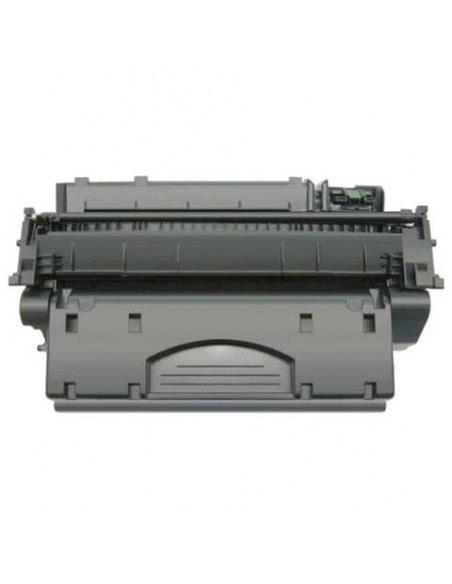 Toner C-EXV 40 Canon nero  3480B006AA