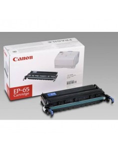 Toner EP-65 Canon nero  6751A003