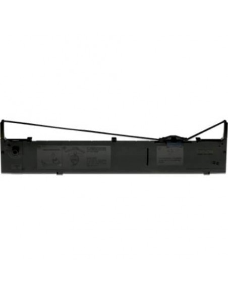 Nastro Epson nero  C13S015086