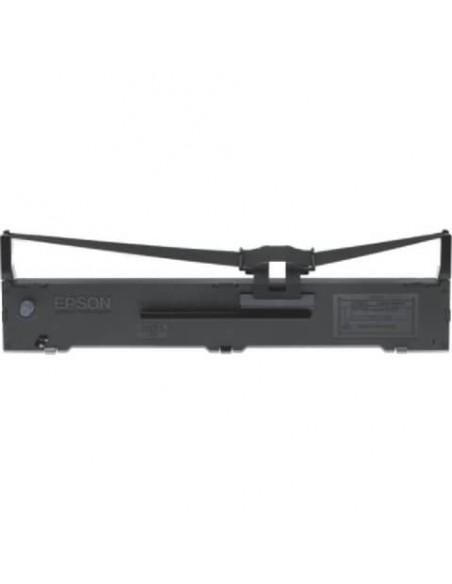 Nastro Epson nero  C13S015329