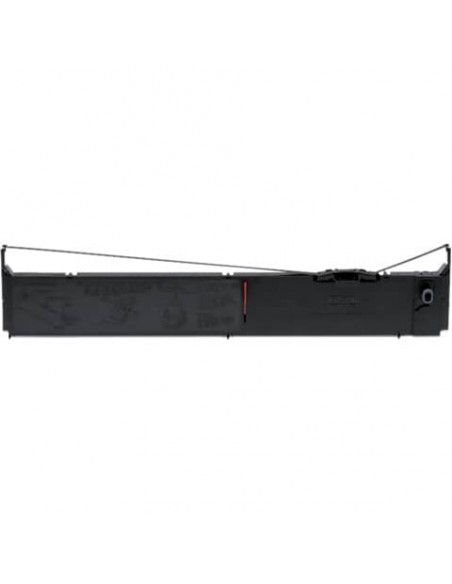 Nastro Epson nero  C13S015384