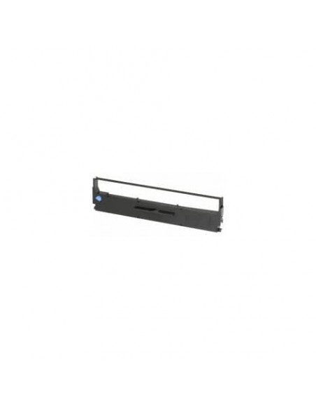 Nastro Epson nero  C13S015637