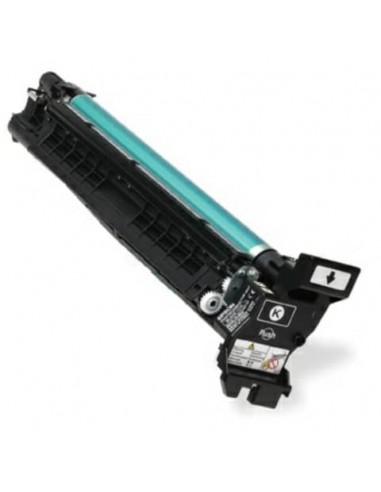 Fotoconduttore Epson nero  C13S051178