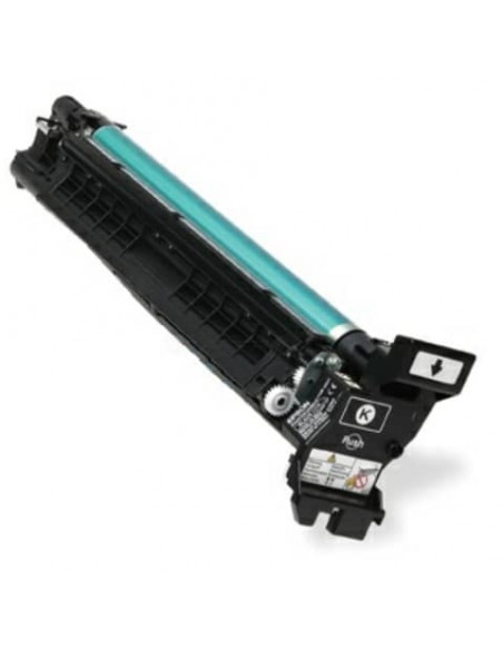 Fotoconduttore Epson nero  C13S051178