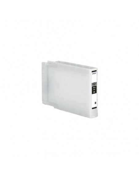 Cartuccia inkjet alta resa T04B140 Epson nero C13T04B140